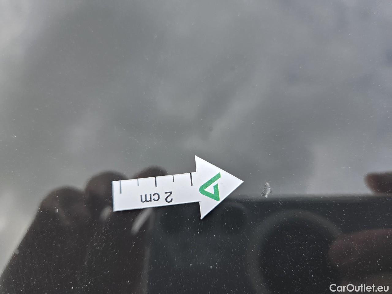  Volkswagen  Golf  Life 1.0 TSI #19