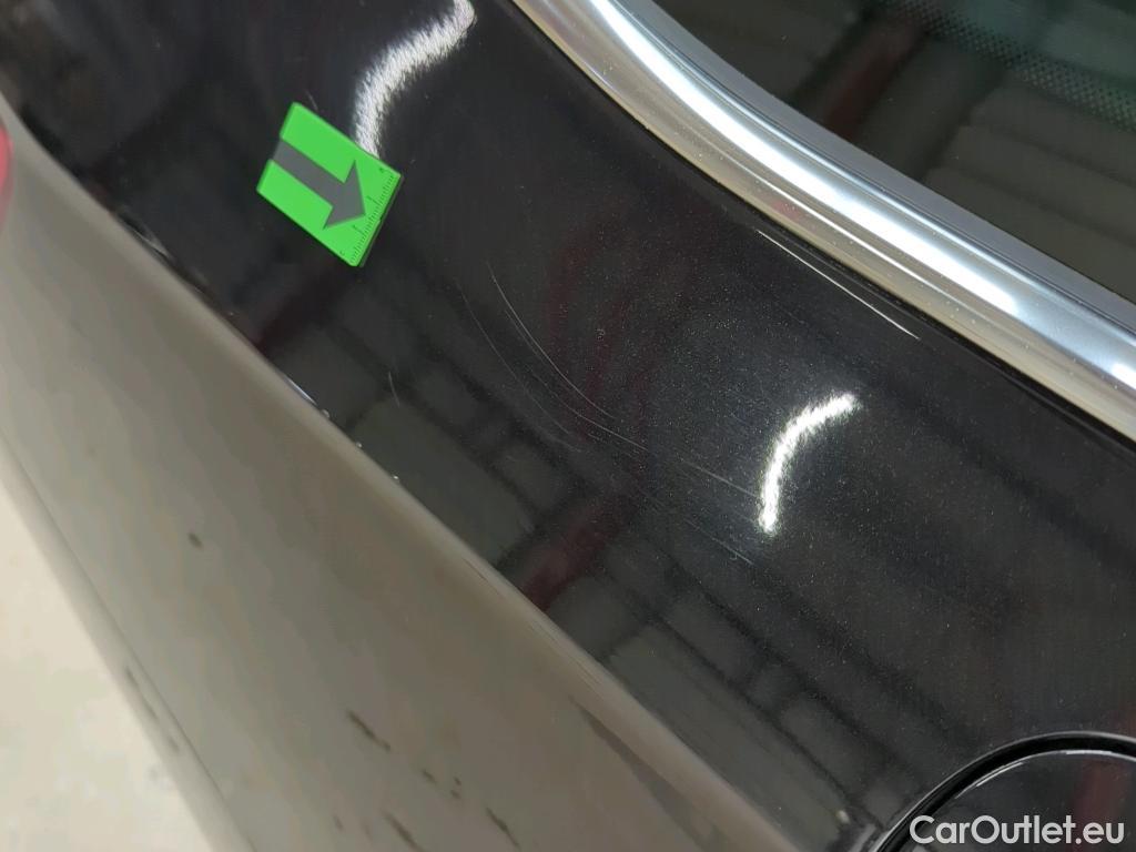  Skoda  Superb 2.0 TDI 200CP Style Combi DSG 4x4 #22