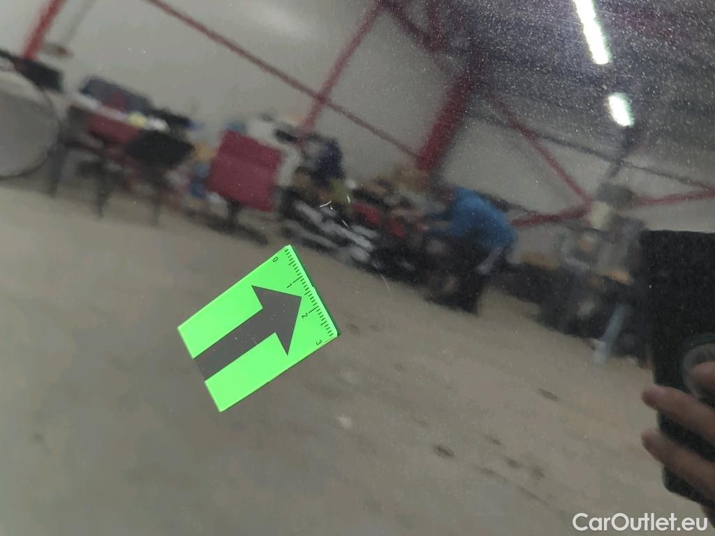  Skoda  Superb 2.0 TDI 200CP Style Combi DSG 4x4 #14