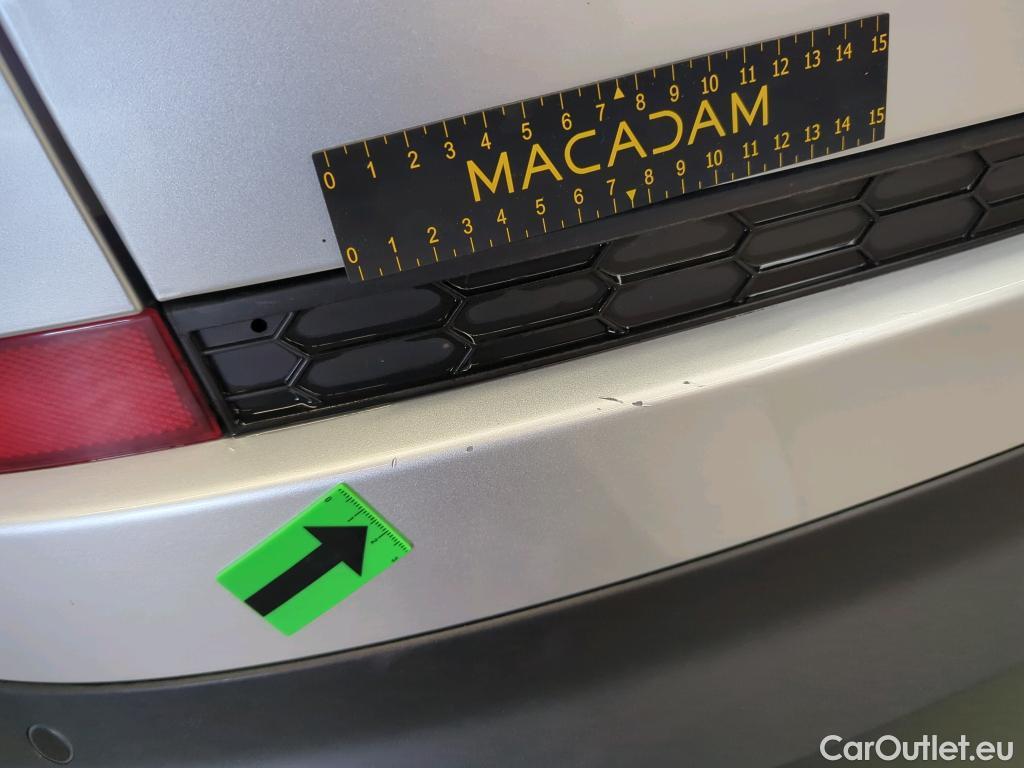  Skoda  Kodiaq 2.0 TDI 200CP Style DSG 4x4 #24