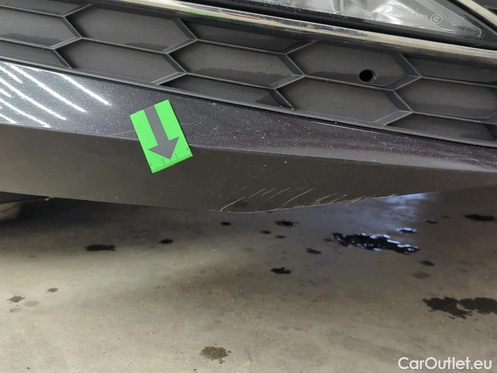  Skoda  Superb 2.0 TDI 200CP Style Combi DSG 4x4 #10