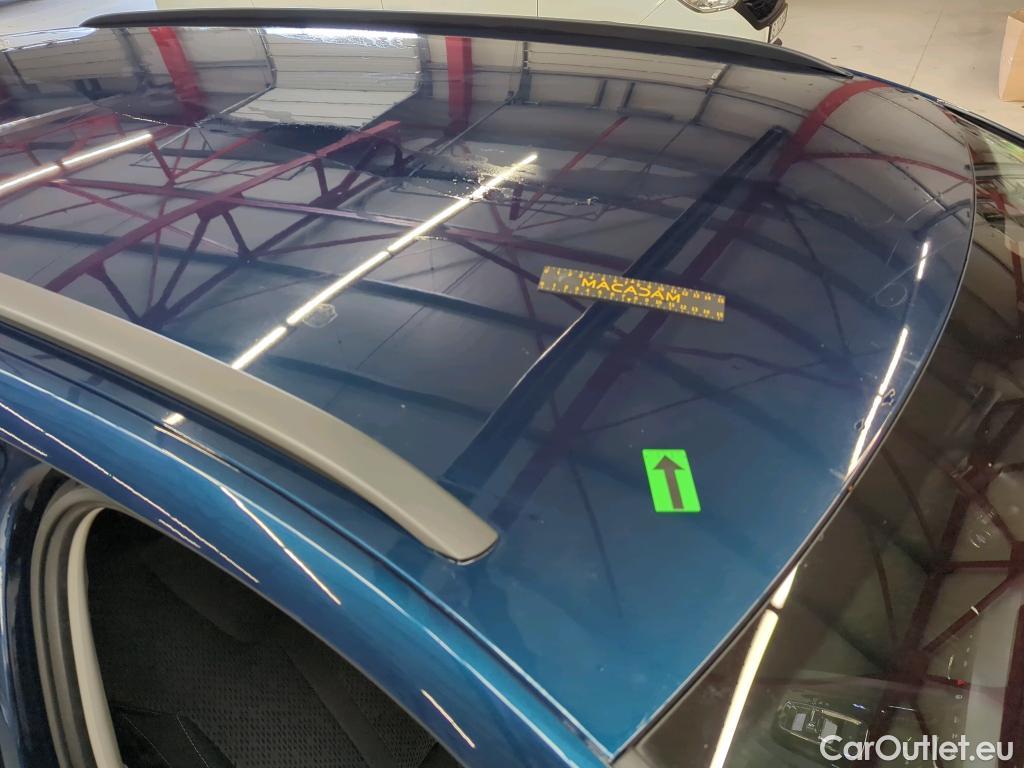  Skoda  Octavia 2.0 TDI 150CP Style Combi DSG #3