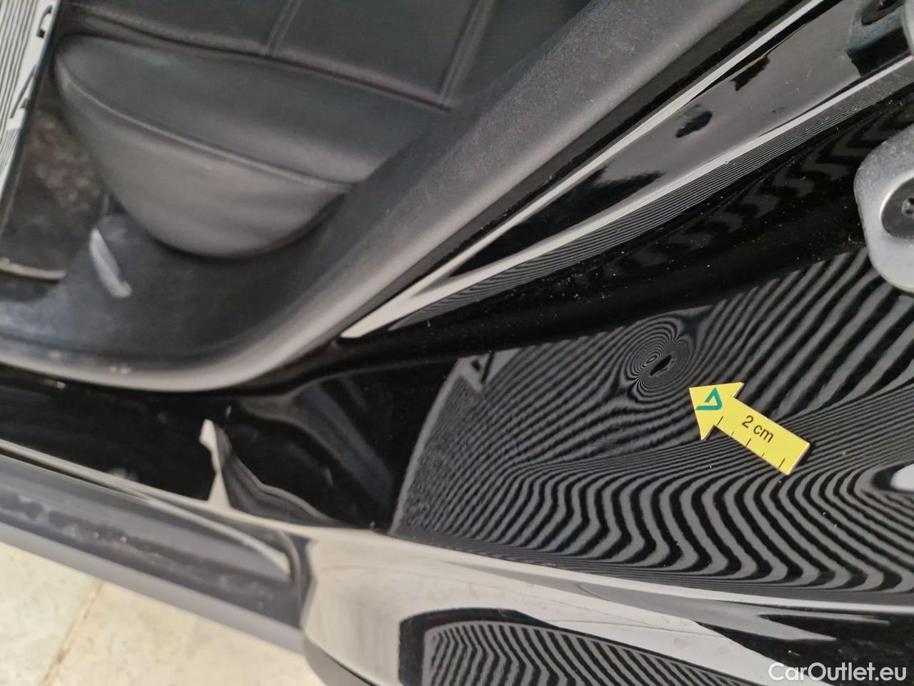  Mercedes  GLC  200 4MATIC #47