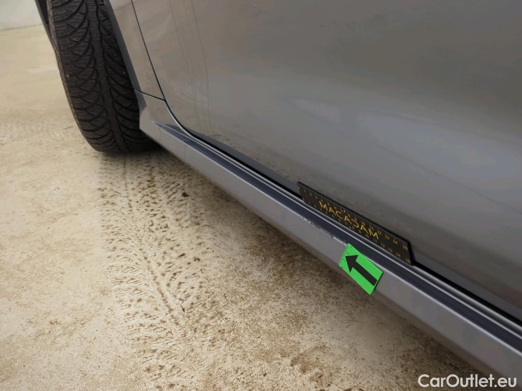  Toyota  Corolla 1.8 Hybrid Business HSD E-CVT #11