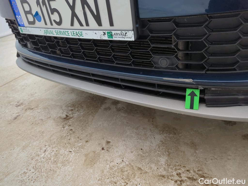  Skoda  Kodiaq 2.0 TDI 200CP Style DSG 4x4 #7