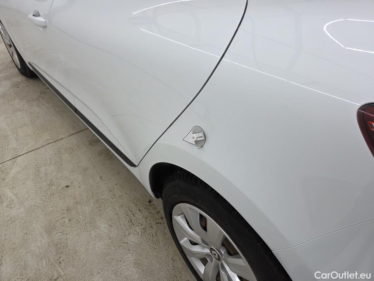  Renault  Clio 1.0 TCe 90CP Life #37