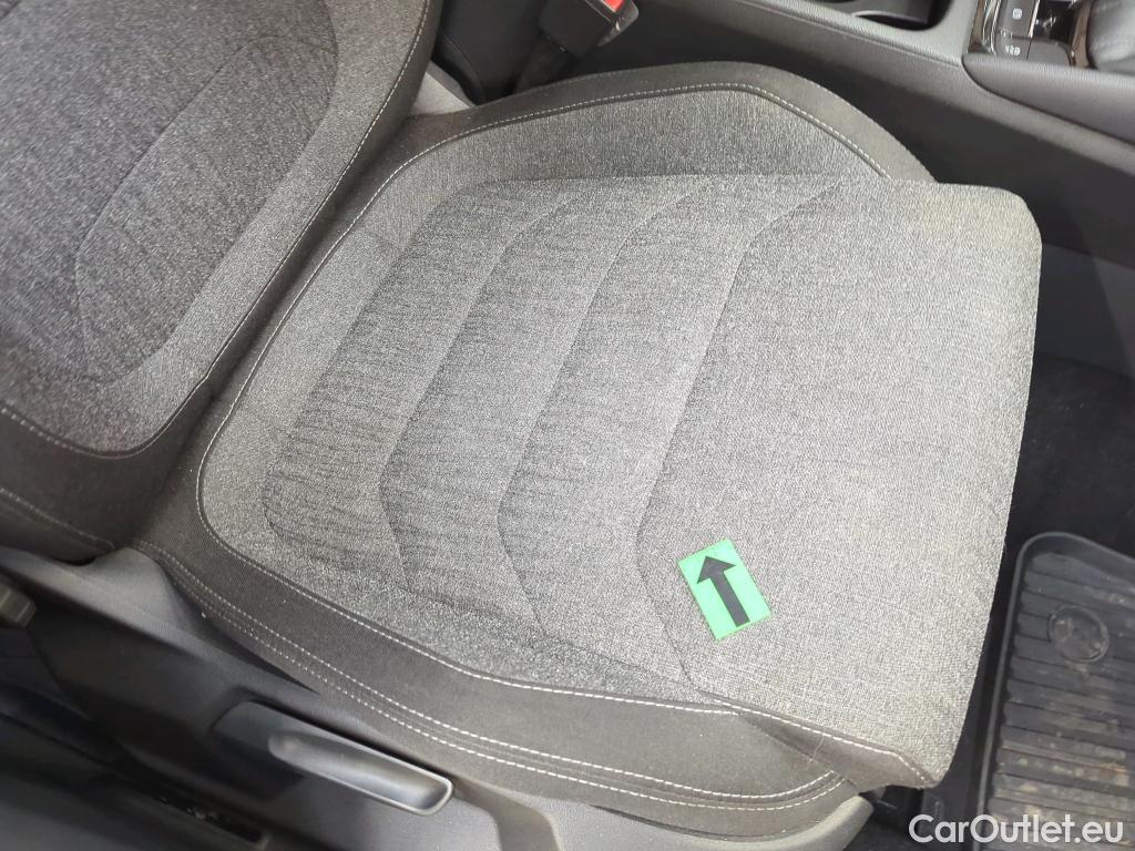  Skoda  Kodiaq 2.0 TDI 200CP Style DSG 4x4 #30