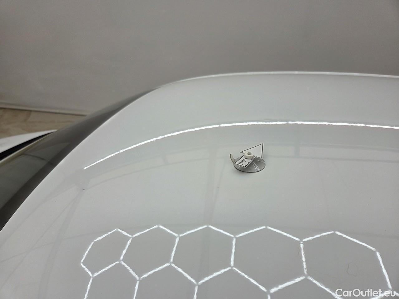  Renault  Clio 1.0 TCe 90CP Life #40