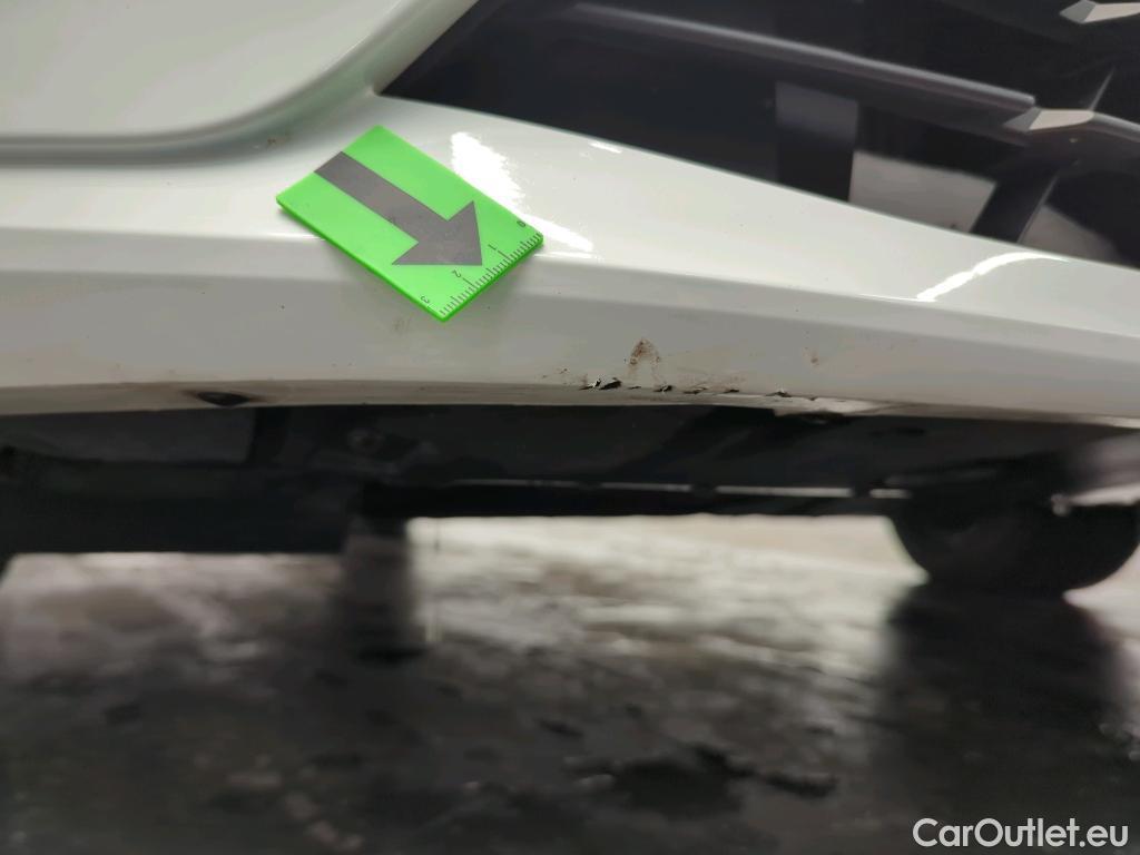  Renault  Clio 1.0 TCe 90CP Life #7