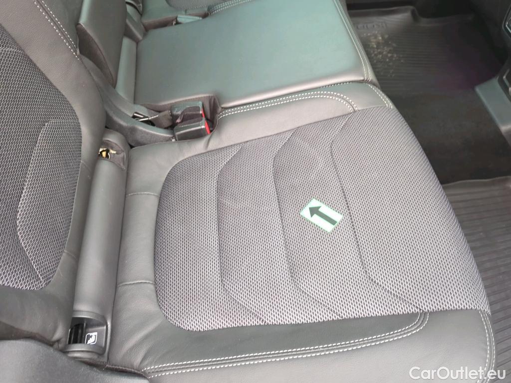  Skoda  Kodiaq 2.0 TDI 200CP Style DSG 4x4 #22