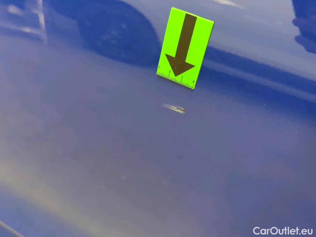  Skoda  Octavia 2.0 TDI 150CP Ambition DSG #14