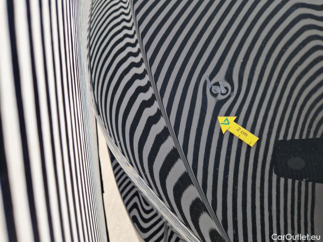  Volkswagen  Golf  Life 1.0 TSI #12