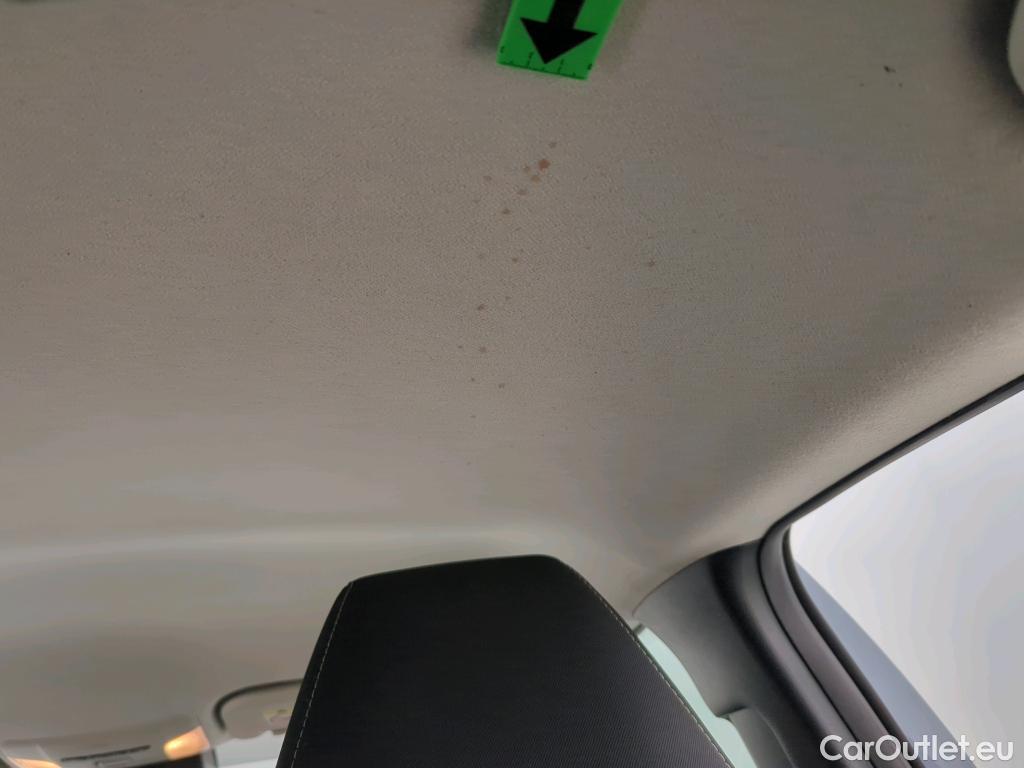  Toyota  Corolla 1.8 Hybrid Business HSD E-CVT #21