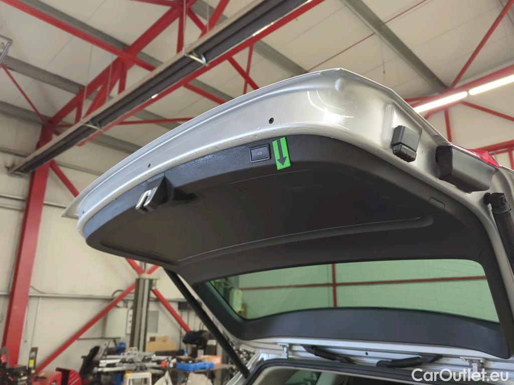  Skoda  Kodiaq 2.0 TDI 200CP Style DSG 4x4 #35