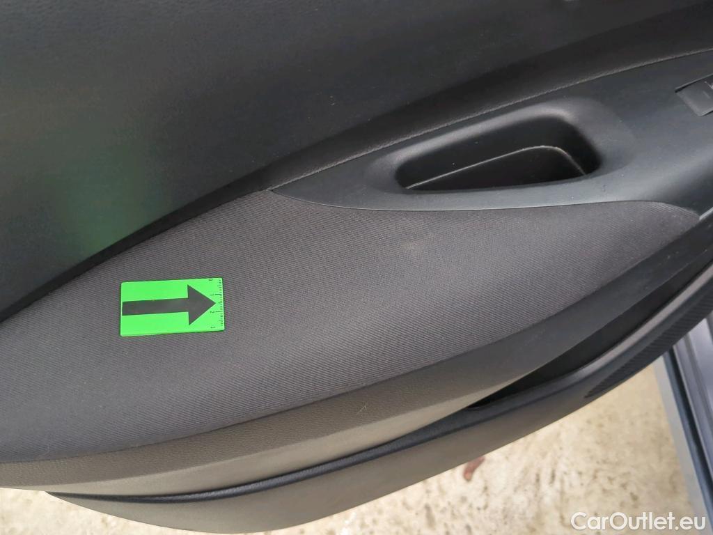  Toyota  Corolla 1.8 Hybrid Business HSD E-CVT #32