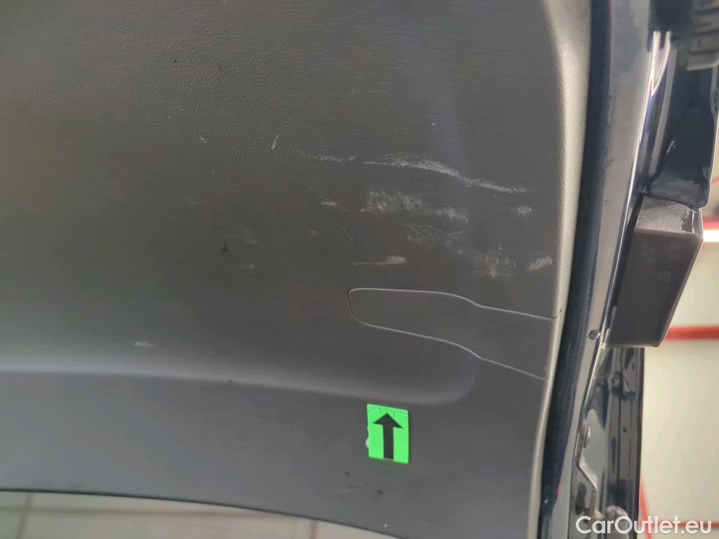  Skoda  Octavia 2.0 TDI 150CP Style Combi DSG #34