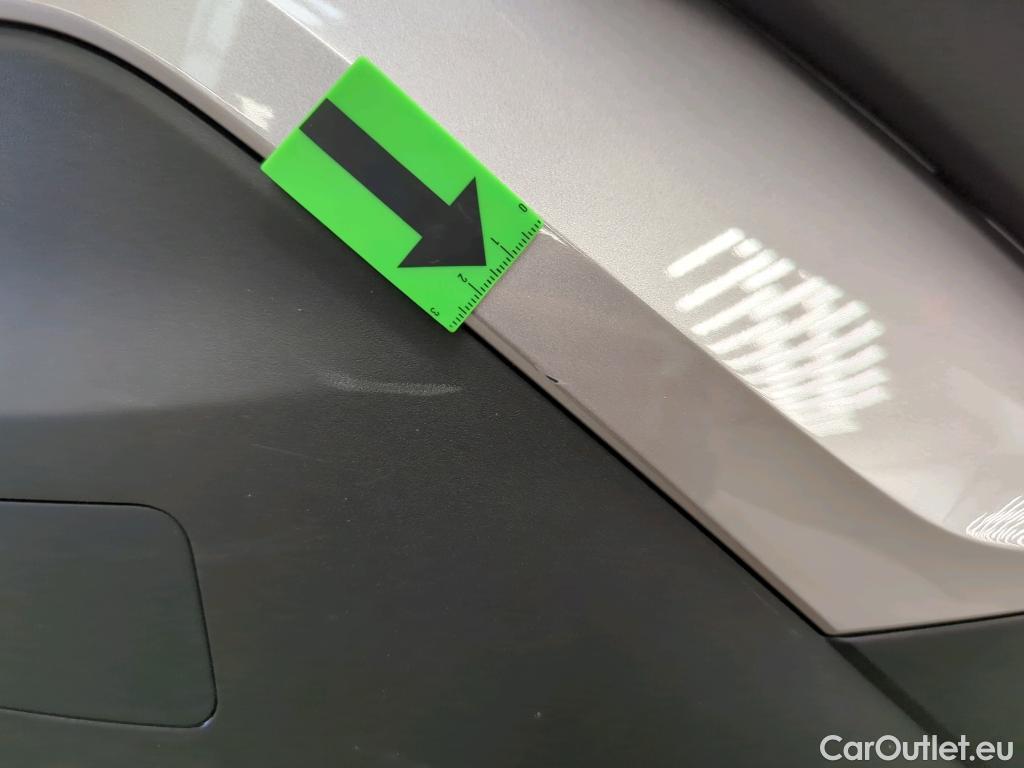  Toyota  C-HR 1.8 HSD C-enter #8