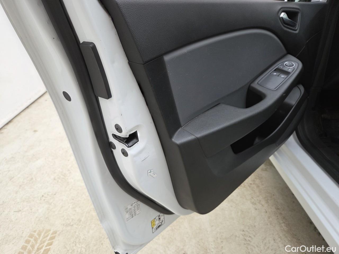  Renault  Clio 1.0 TCe 90CP Life #5