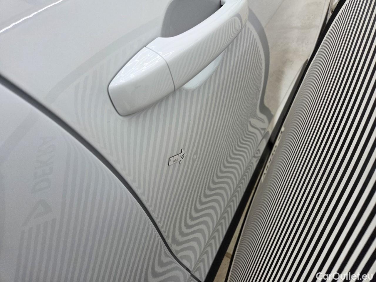  Renault  Clio 1.0 TCe 90CP Life #20