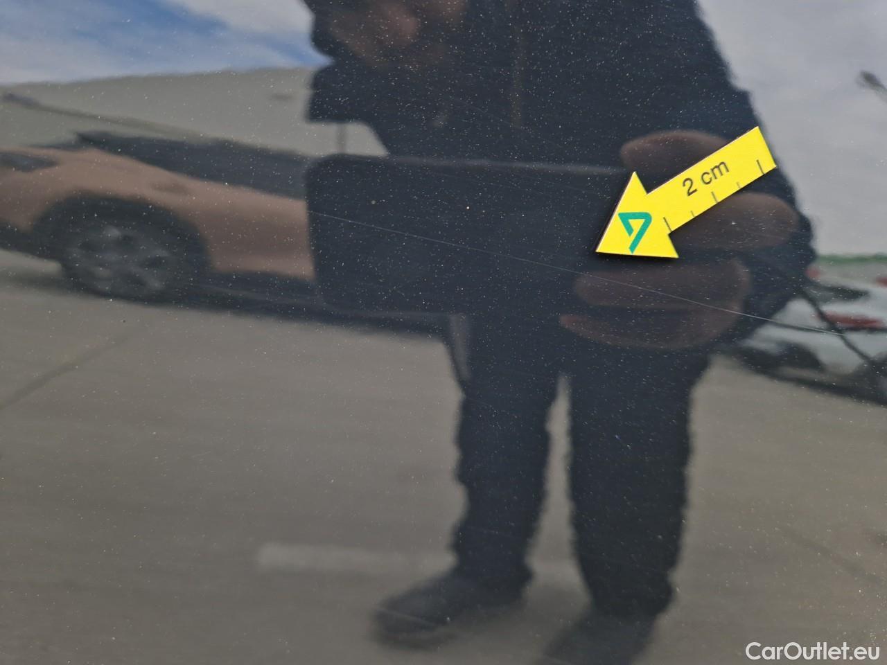  Volkswagen  Golf  Life 1.0 TSI #20