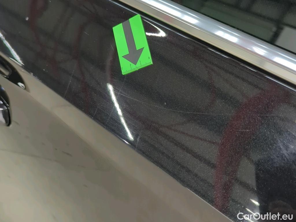  Skoda  Superb 2.0 TDI 200CP Style Combi DSG 4x4 #20