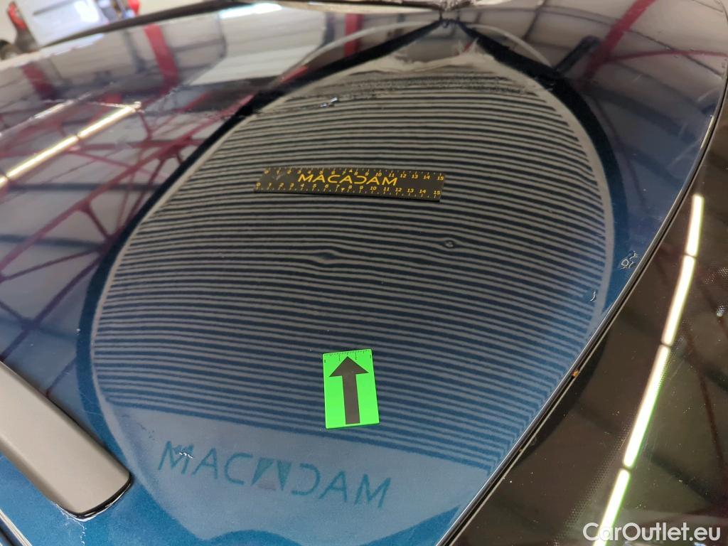  Skoda  Octavia 2.0 TDI 150CP Style Combi DSG #4