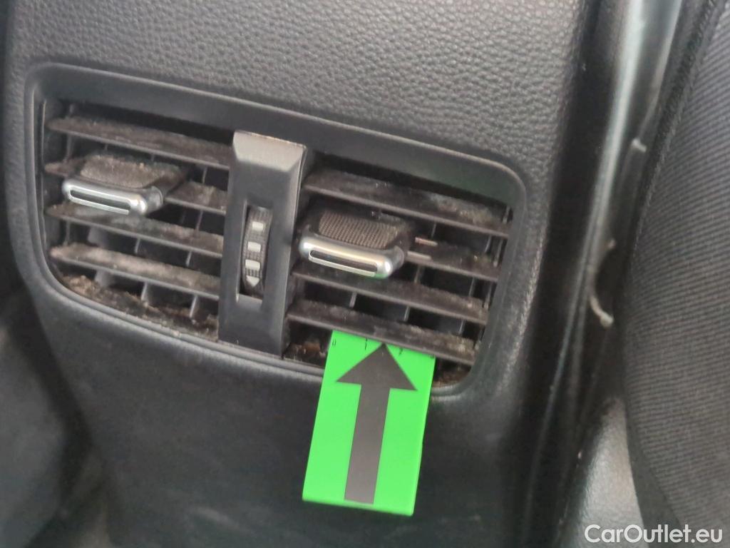  Toyota  Corolla 1.8 Hybrid Business HSD E-CVT #6