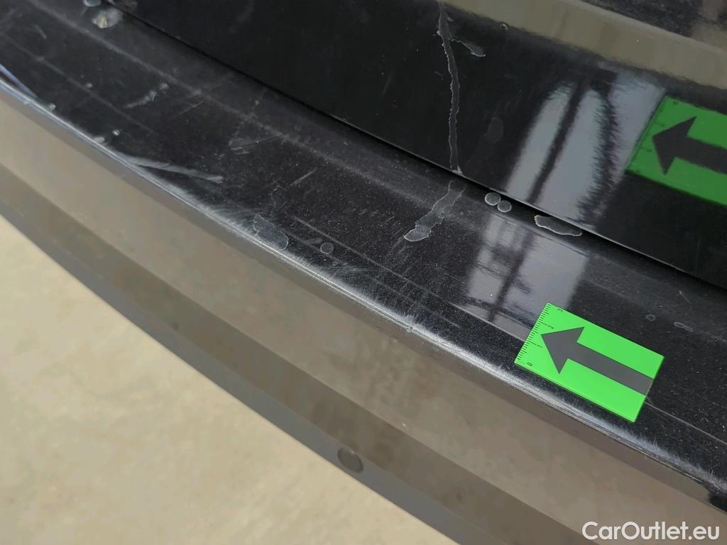  Skoda  Superb 2.0 TDI 150CP Style Combi DSG #6