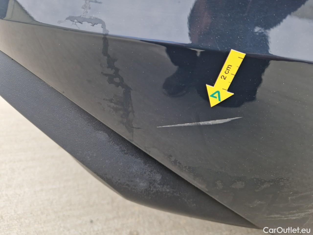  Volkswagen  Golf  Life 1.0 TSI #24