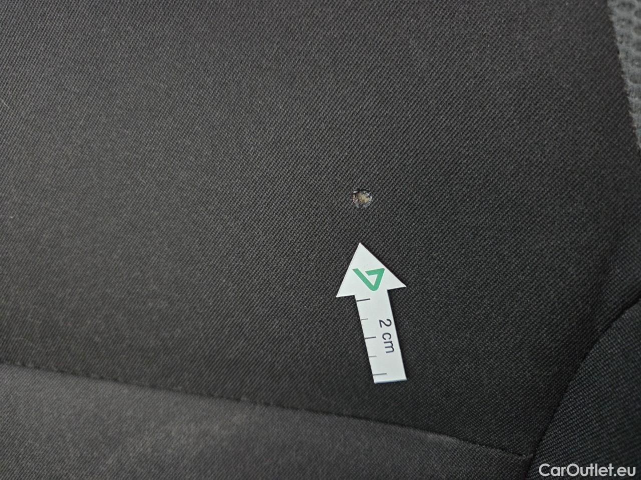  Renault  Clio 1.0 TCe 90CP Life #47