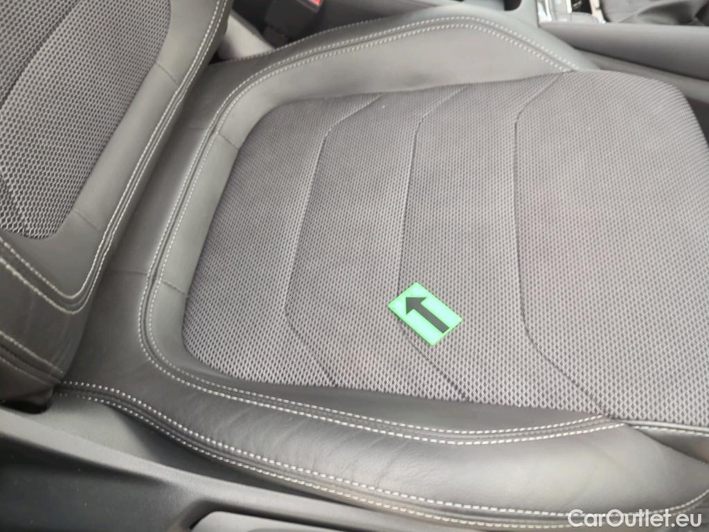  Skoda  Kodiaq 2.0 TDI 200CP Style DSG 4x4 #26