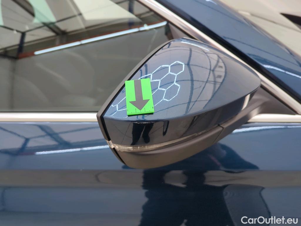  Skoda  Kodiaq 2.0 TDI 200CP Style DSG 4x4 #19