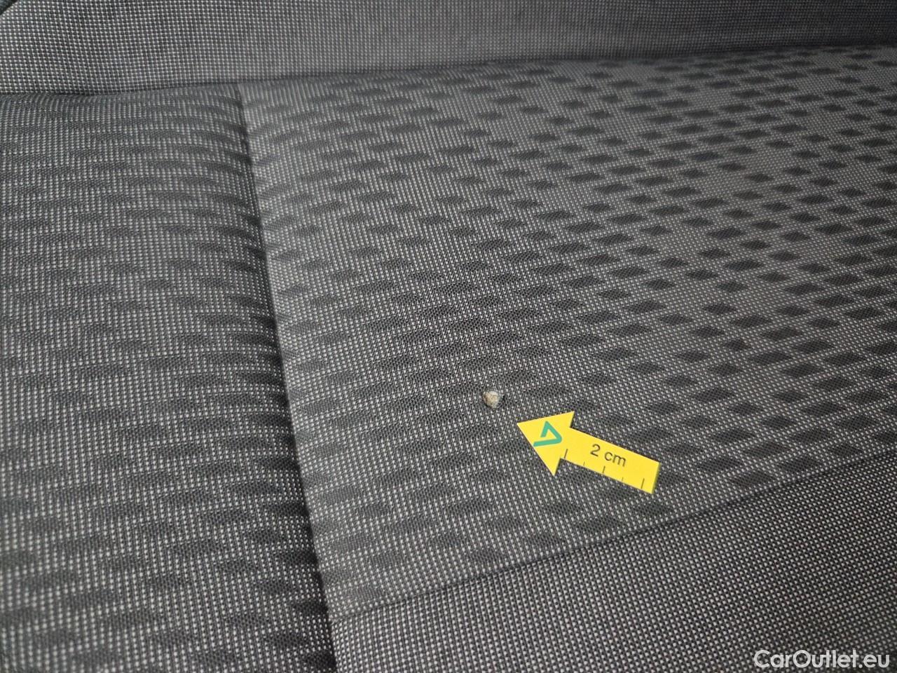  Skoda  Octavia 2.0 TDI 150CP Style DSG #70