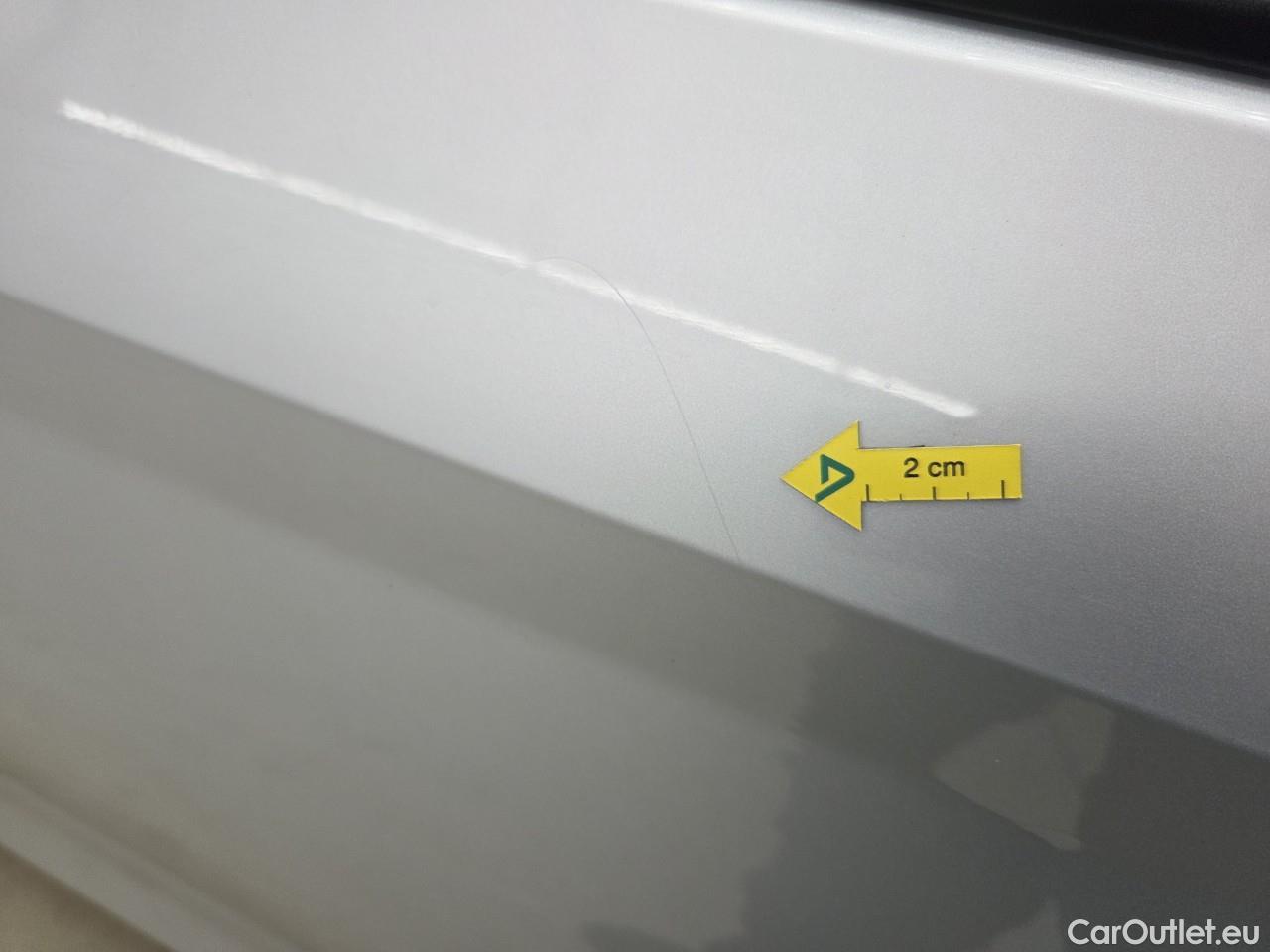  Skoda  Octavia 2.0 TDI 150CP Style DSG #58