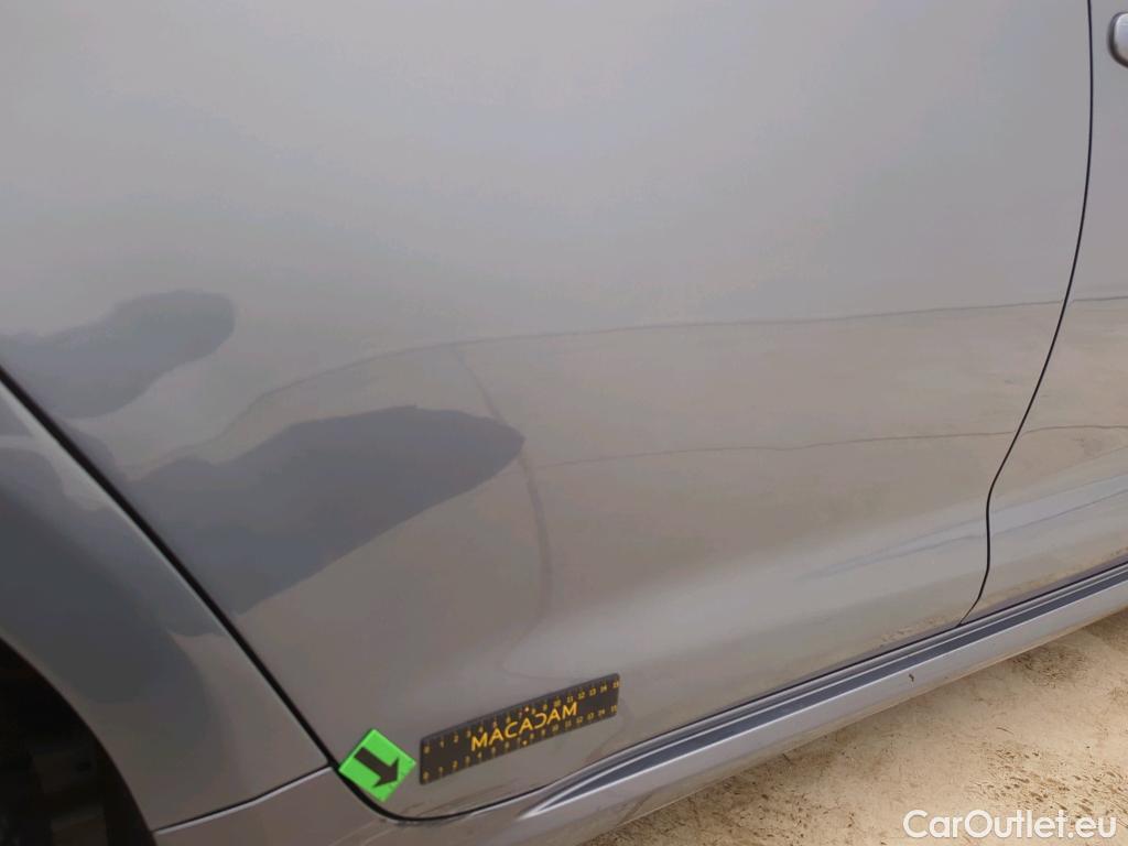  Toyota  Corolla 1.8 Hybrid Business HSD E-CVT #9