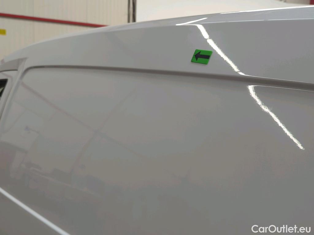  Renault  EXPRESS 1.5 Blue dCi 75CP Confort #3