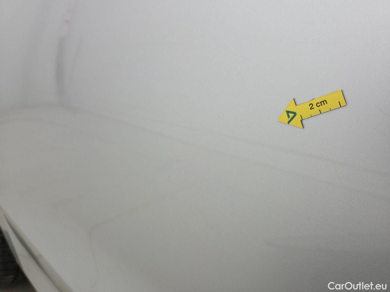  Skoda  Octavia 2.0 TDI 150CP Style DSG #36