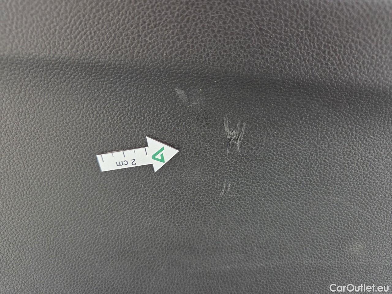  Renault  Clio 1.0 TCe 90CP Life #56