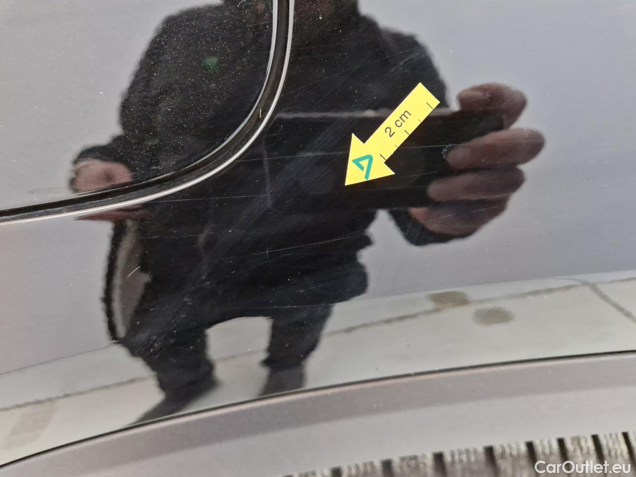  Mercedes  GLC  200 4MATIC #19