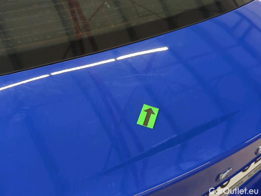  Skoda  Octavia 2.0 TDI 150CP Ambition DSG #19