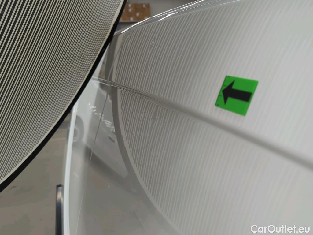  Renault  EXPRESS 1.5 Blue dCi 75CP Confort #6