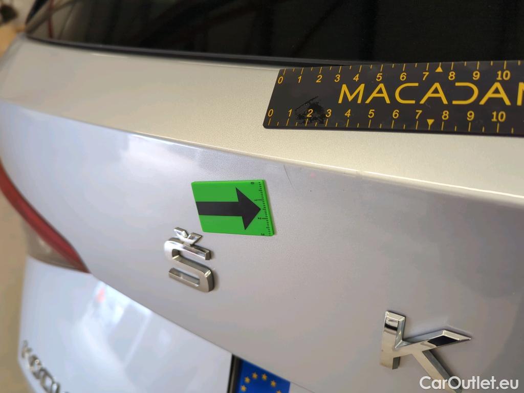  Skoda  Kodiaq 2.0 TDI 200CP Style DSG 4x4 #18