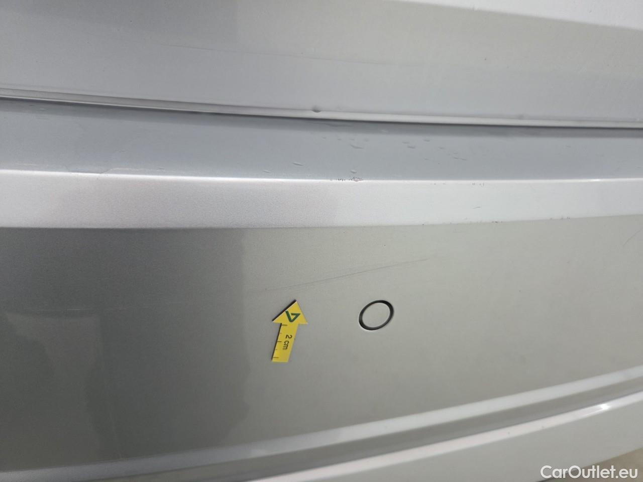  Skoda  Octavia 2.0 TDI 150CP Style DSG #44