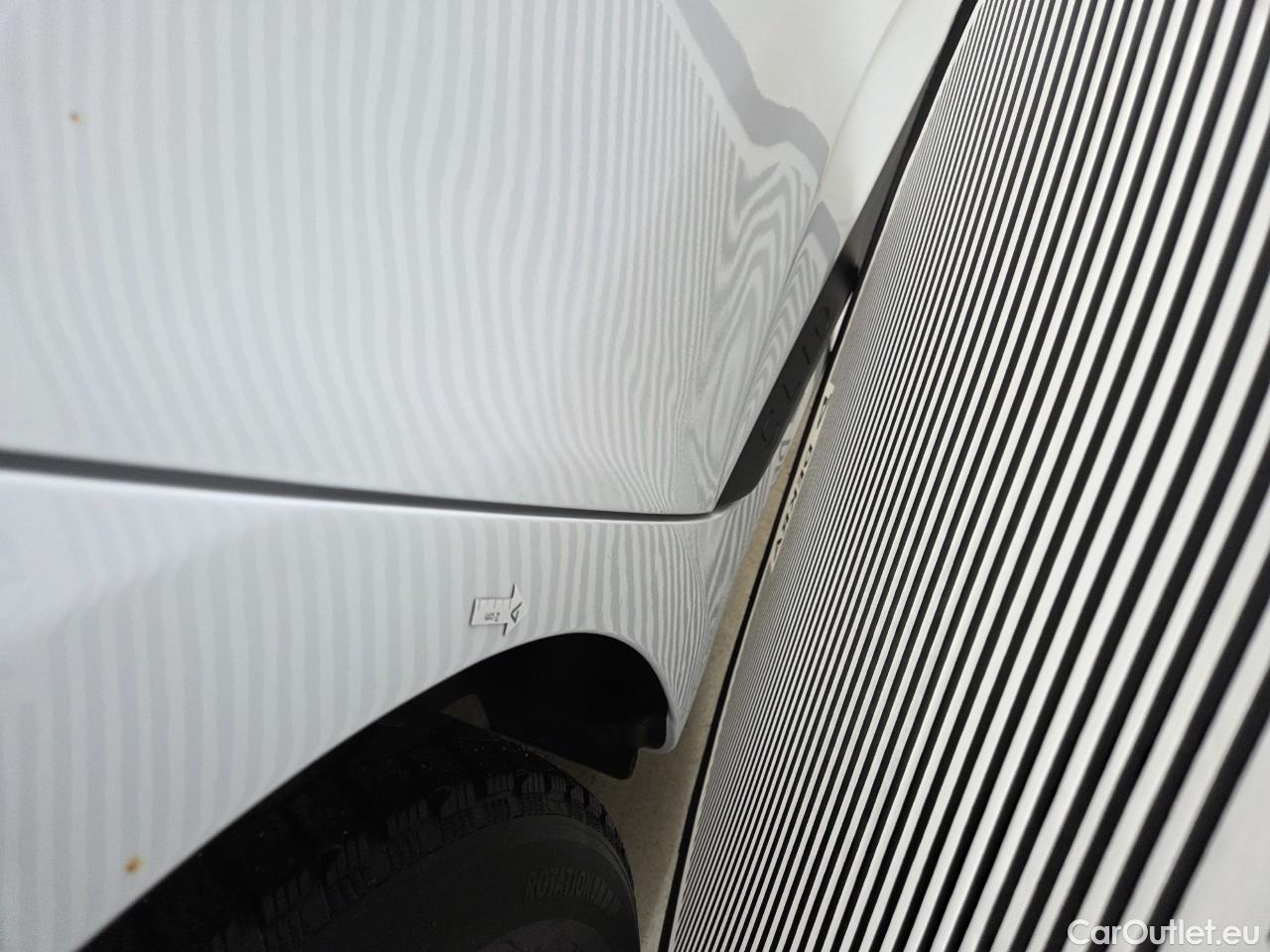  Renault  Clio 1.0 TCe 90CP Life #26