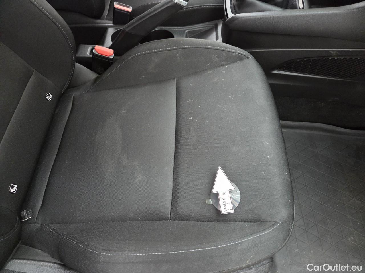  Renault  Clio 1.0 TCe 90CP Life #53