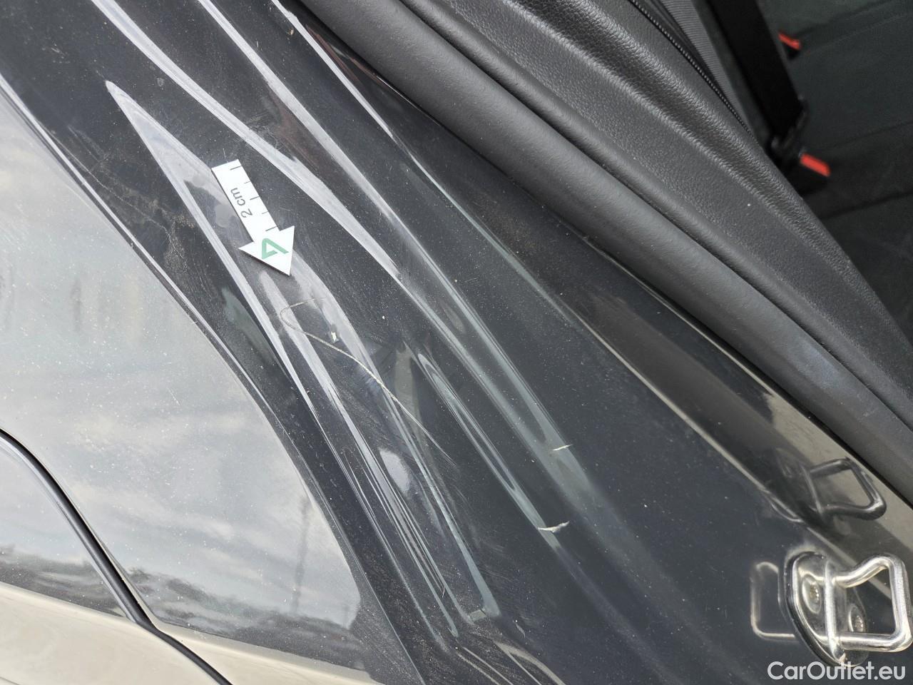  Volkswagen  Golf  Life 1.0 TSI #58