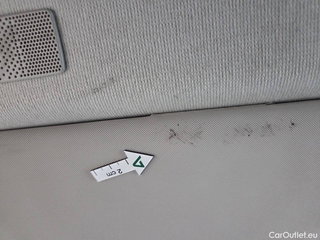  Renault  Clio 1.0 TCe 90CP Life #48