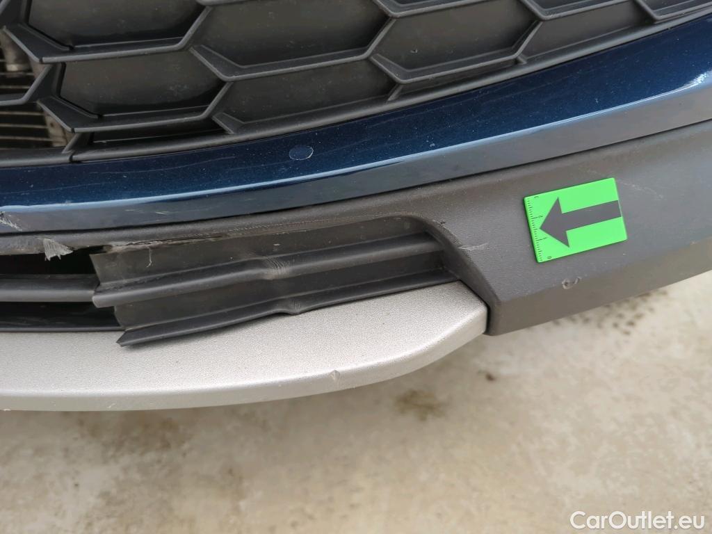  Skoda  Kodiaq 2.0 TDI 200CP Style DSG 4x4 #30