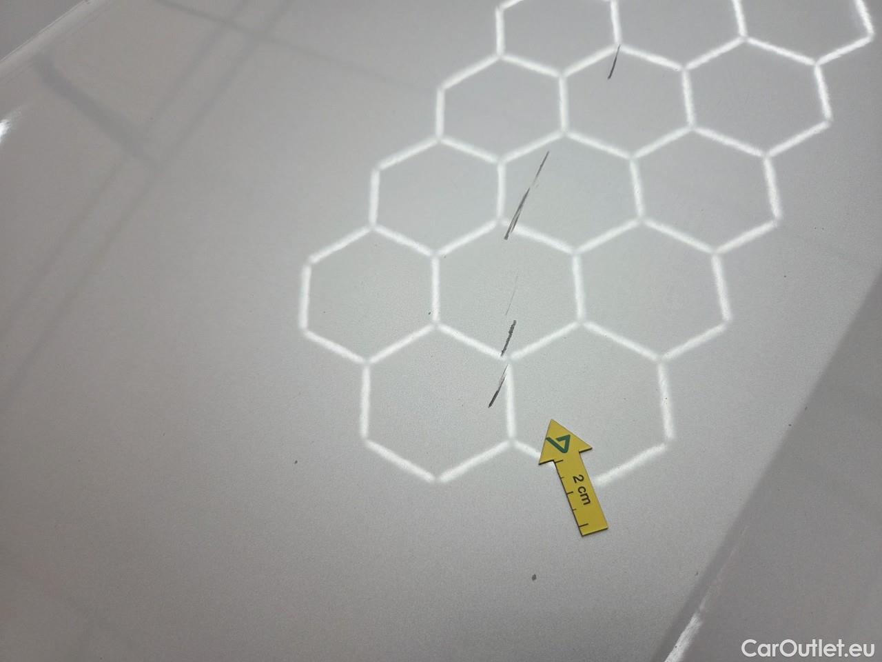  Skoda  Octavia 2.0 TDI 150CP Style DSG #22