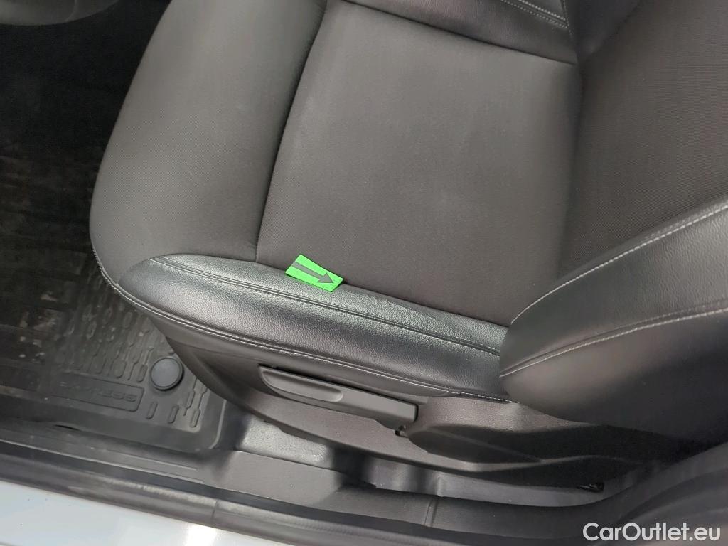  Renault  EXPRESS 1.5 Blue dCi 75CP Confort #9